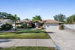 1215 Old Parsonage Dr, Merritt Island, FL 32952 - Photo 43