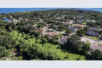 1215 Old Parsonage Drive, Merritt Island, FL 32952 - Photo 53