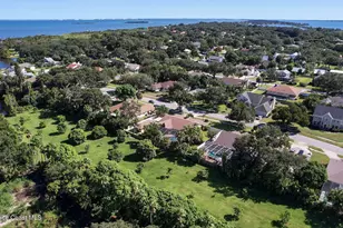 1215 Old Parsonage Dr, Merritt Island, FL 32952 - Photo 53