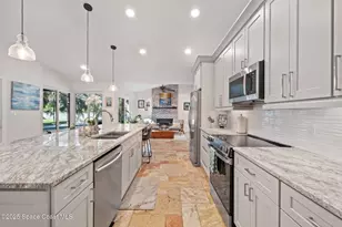 1215 Old Parsonage Dr, Merritt Island, FL 32952 - Photo 13