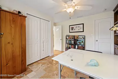 1215 Old Parsonage Drive, Merritt Island, FL 32952 - Photo 21