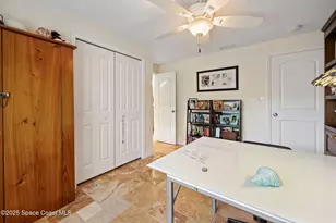 1215 Old Parsonage Dr, Merritt Island, FL 32952 - Photo 21