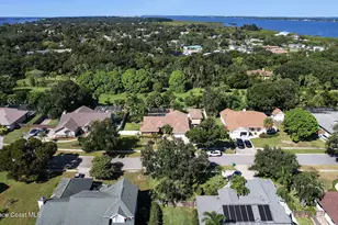 1215 Old Parsonage Dr, Merritt Island, FL 32952 - Photo 51