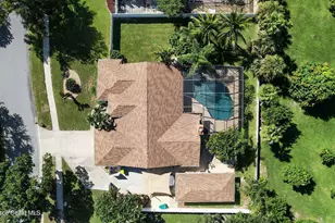 1215 Old Parsonage Dr, Merritt Island, FL 32952 - Photo 57