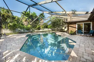 1215 Old Parsonage Dr, Merritt Island, FL 32952 - Photo 29