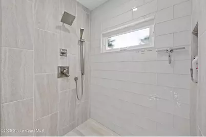 1215 Old Parsonage Drive, Merritt Island, FL 32952 - Photo 19