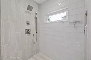 1215 Old Parsonage Dr, Merritt Island, FL 32952 - Photo 19