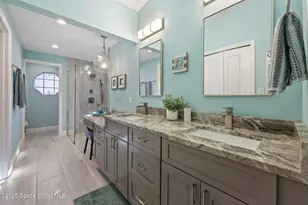 1215 Old Parsonage Dr, Merritt Island, FL 32952 - Photo 17