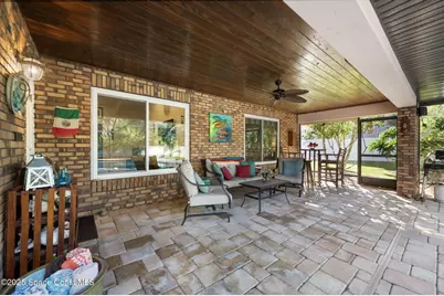 1215 Old Parsonage Drive, Merritt Island, FL 32952 - Photo 31