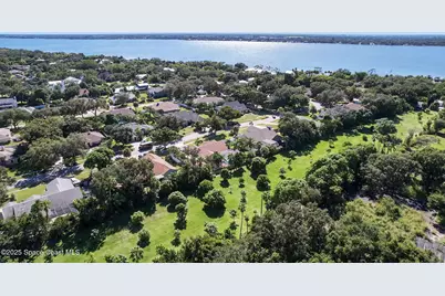 1215 Old Parsonage Drive, Merritt Island, FL 32952 - Photo 55