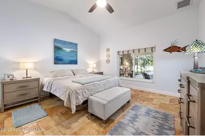 1215 Old Parsonage Drive, Merritt Island, FL 32952 - Photo 15