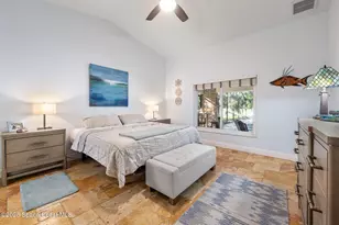 1215 Old Parsonage Dr, Merritt Island, FL 32952 - Photo 15