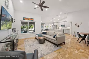 1215 Old Parsonage Dr, Merritt Island, FL 32952 - Photo 7