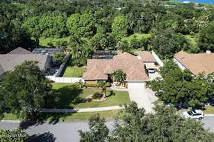 1215 Old Parsonage Dr, Merritt Island, FL 32952 - Photo 45