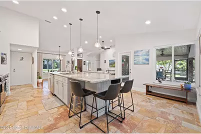 1215 Old Parsonage Drive, Merritt Island, FL 32952 - Photo 11