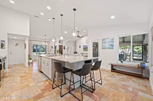 1215 Old Parsonage Dr, Merritt Island, FL 32952 - Photo 11