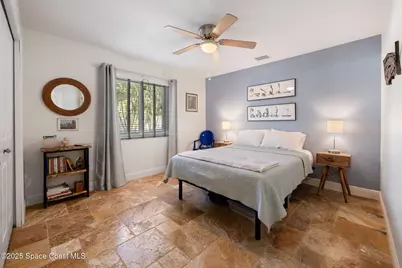 1215 Old Parsonage Drive, Merritt Island, FL 32952 - Photo 23