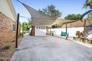 1215 Old Parsonage Dr, Merritt Island, FL 32952 - Photo 37