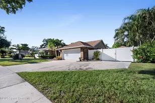 1215 Old Parsonage Dr, Merritt Island, FL 32952 - Photo 41