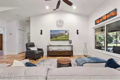 1215 Old Parsonage Drive, Merritt Island, FL 32952 - Photo 9