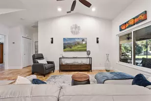 1215 Old Parsonage Dr, Merritt Island, FL 32952 - Photo 9