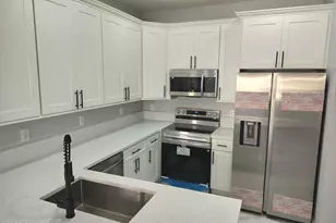 826 Middleton Dr SW, Vero Beach, FL 32962 - Photo 5