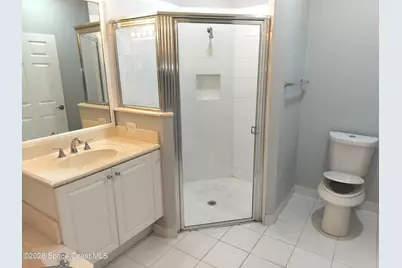 826 Middleton Drive SW, Vero Beach, FL 32962 - Photo 13