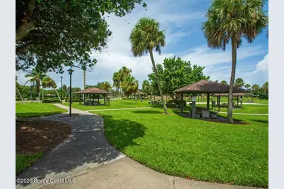 826 Middleton Drive SW, Vero Beach, FL 32962 - Photo 21