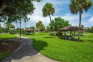 826 Middleton Dr SW, Vero Beach, FL 32962 - Photo 21