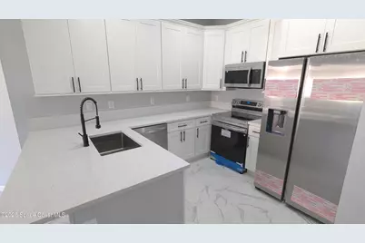 826 Middleton Drive SW, Vero Beach, FL 32962 - Photo 7