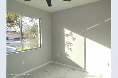 826 Middleton Drive SW, Vero Beach, FL 32962 - Photo 15