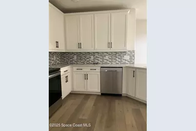 99 Montecito Drive, Satellite Beach, FL 32937 - Photo 9