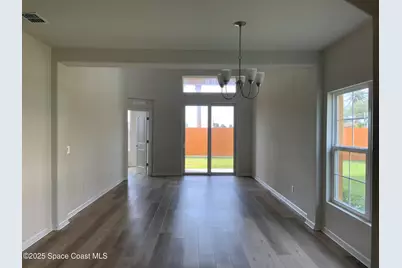 99 Montecito Drive, Satellite Beach, FL 32937 - Photo 3