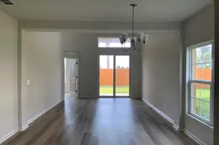 99 Montecito Dr, Satellite Beach, FL 32937 - Photo 3