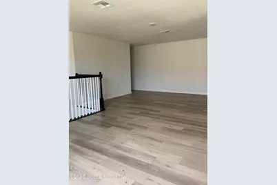 99 Montecito Drive, Satellite Beach, FL 32937 - Photo 11