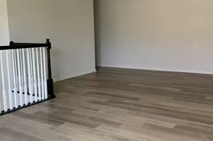 99 Montecito Dr, Satellite Beach, FL 32937 - Photo 11