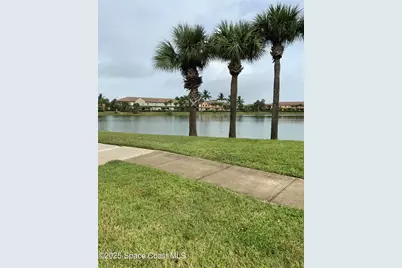 99 Montecito Drive, Satellite Beach, FL 32937 - Photo 17