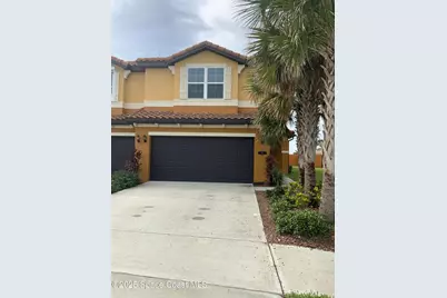 99 Montecito Drive, Satellite Beach, FL 32937 - Photo 15