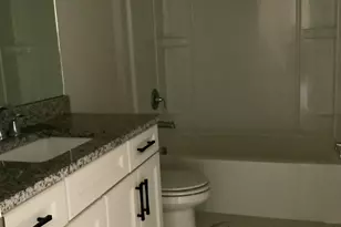 99 Montecito Dr, Satellite Beach, FL 32937 - Photo 13