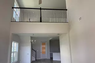 99 Montecito Dr, Satellite Beach, FL 32937 - Photo 5