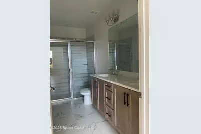 99 Montecito Drive, Satellite Beach, FL 32937 - Photo 7