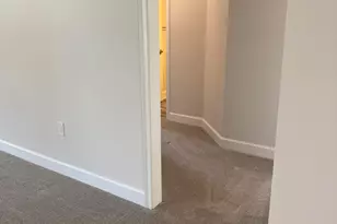 1347 Degroodt Rd SW, Palm Bay, FL 32908 - Photo 9