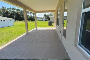 1347 Degroodt Rd SW, Palm Bay, FL 32908 - Photo 27