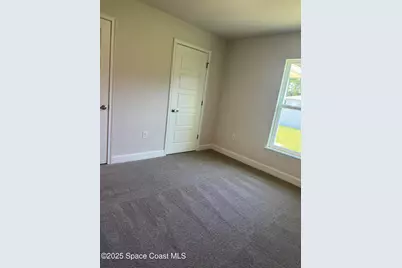 1347 De Groodt Road SW, Palm Bay, FL 32908 - Photo 11