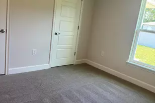 1347 Degroodt Rd SW, Palm Bay, FL 32908 - Photo 11