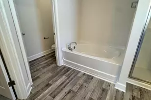 1347 Degroodt Rd SW, Palm Bay, FL 32908 - Photo 23