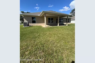 1347 De Groodt Road SW, Palm Bay, FL 32908 - Photo 25
