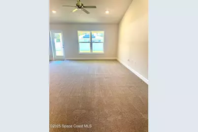 1347 De Groodt Road SW, Palm Bay, FL 32908 - Photo 7