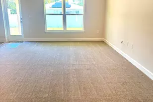 1347 Degroodt Rd SW, Palm Bay, FL 32908 - Photo 7