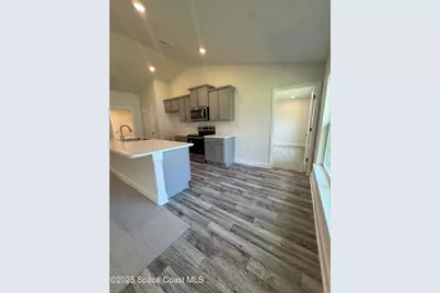 1347 De Groodt Road SW, Palm Bay, FL 32908 - Photo 17